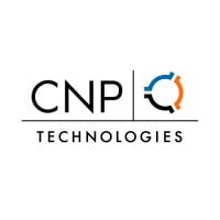 CNP Technologies